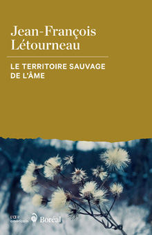 Couverture du livre